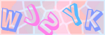 Recopiez le texte