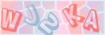 Recopiez le texte