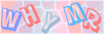 Recopiez le texte