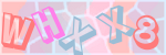 Recopiez le texte
