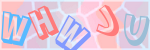 Recopiez le texte