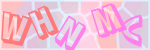 Recopiez le texte