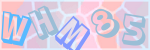 Recopiez le texte