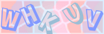 Recopiez le texte