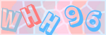 Recopiez le texte