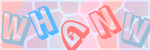 Recopiez le texte
