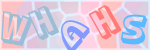 Recopiez le texte