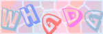 Recopiez le texte