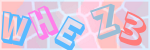 Recopiez le texte