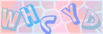 Recopiez le texte