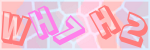 Recopiez le texte