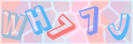 Recopiez le texte