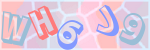 Recopiez le texte