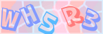 Recopiez le texte