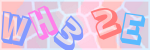 Recopiez le texte
