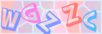 Recopiez le texte
