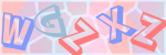 Recopiez le texte
