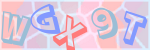 Recopiez le texte