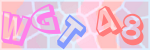 Recopiez le texte