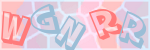 Recopiez le texte
