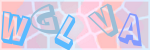 Recopiez le texte