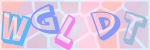 Recopiez le texte