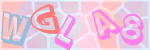 Recopiez le texte