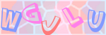 Recopiez le texte