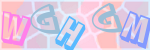 Recopiez le texte