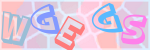Recopiez le texte