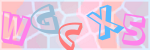Recopiez le texte