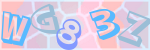 Recopiez le texte