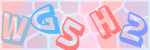 Recopiez le texte