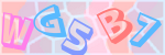 Recopiez le texte