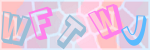 Recopiez le texte