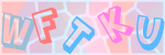 Recopiez le texte