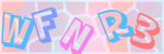 Recopiez le texte