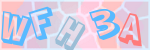 Recopiez le texte