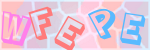 Recopiez le texte
