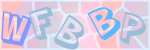 Recopiez le texte