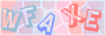 Recopiez le texte