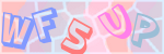 Recopiez le texte