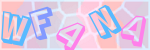 Recopiez le texte