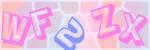 Recopiez le texte