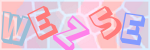 Recopiez le texte