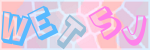 Recopiez le texte