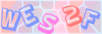 Recopiez le texte