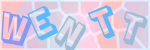 Recopiez le texte