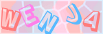 Recopiez le texte