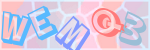 Recopiez le texte